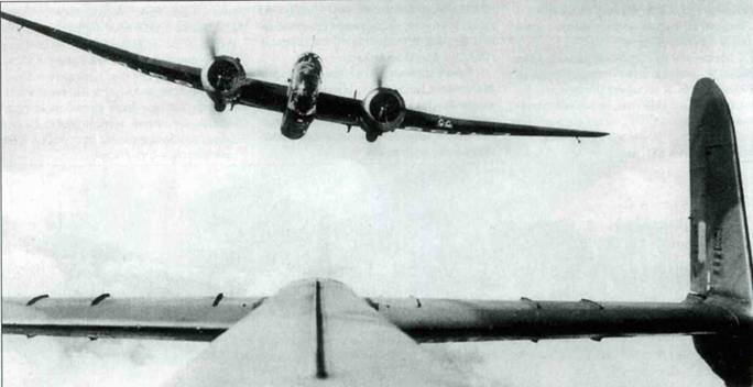 Handley Page «Hampden» pic_26.jpg