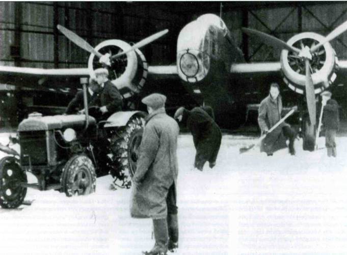 Handley Page «Hampden» pic_27.jpg