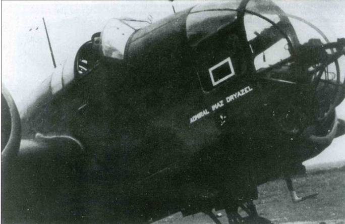 Handley Page «Hampden» pic_28.jpg
