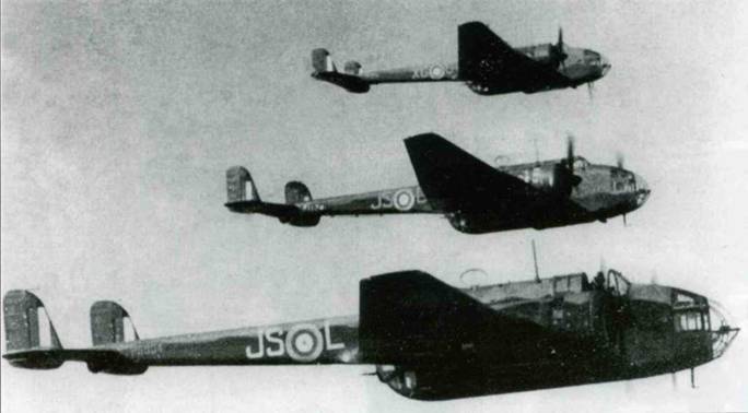 Handley Page «Hampden» pic_29.jpg
