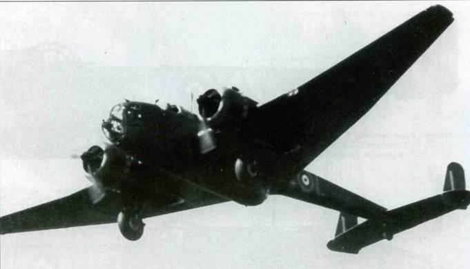 Handley Page «Hampden» pic_30.jpg