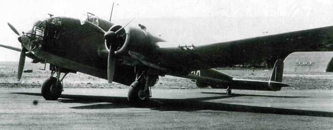 Handley Page «Hampden» pic_31.jpg