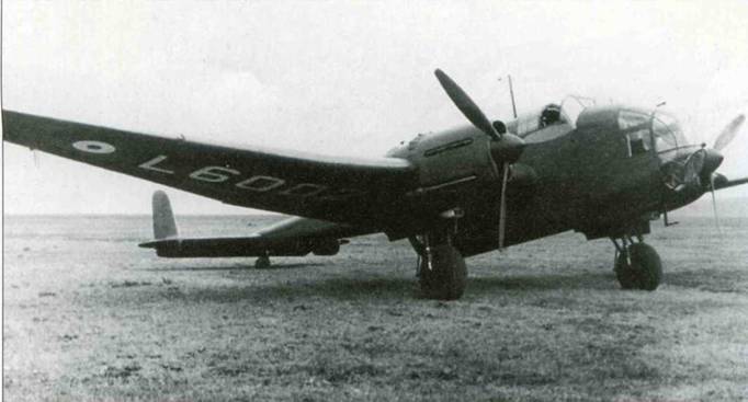 Handley Page «Hampden» pic_33.jpg