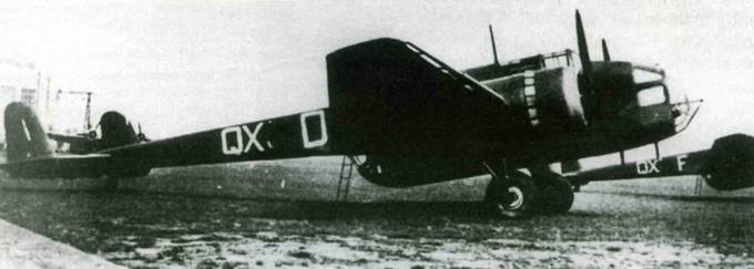 Handley Page «Hampden» pic_35.jpg