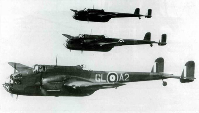 Handley Page «Hampden» pic_36.jpg