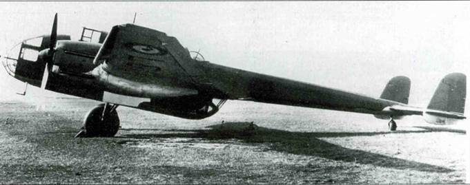 Handley Page «Hampden» pic_38.jpg