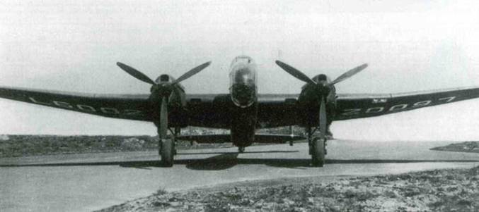 Handley Page «Hampden» pic_39.jpg