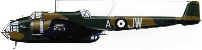 Handley Page «Hampden» pic_42.jpg