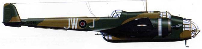 Handley Page «Hampden» pic_44.jpg