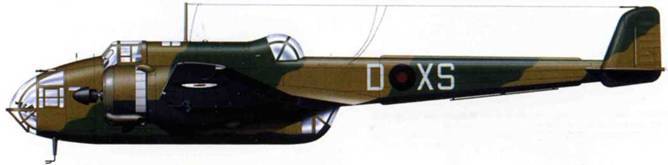 Handley Page «Hampden» pic_45.jpg