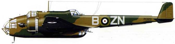 Handley Page «Hampden» pic_53.jpg