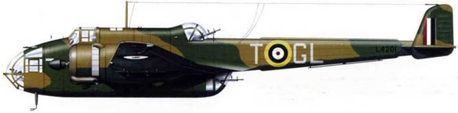 Handley Page «Hampden» pic_55.jpg