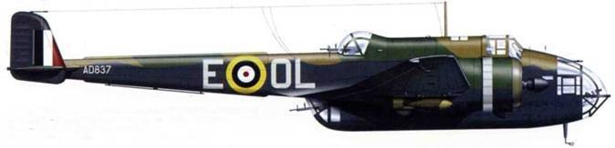 Handley Page «Hampden» pic_58.jpg