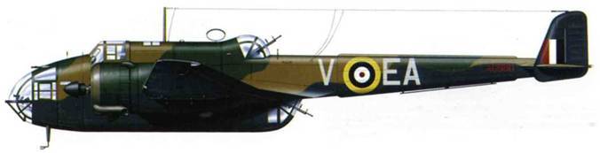 Handley Page «Hampden» pic_59.jpg