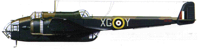 Handley Page «Hampden» pic_60.png