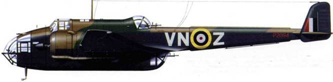 Handley Page «Hampden» pic_64.jpg