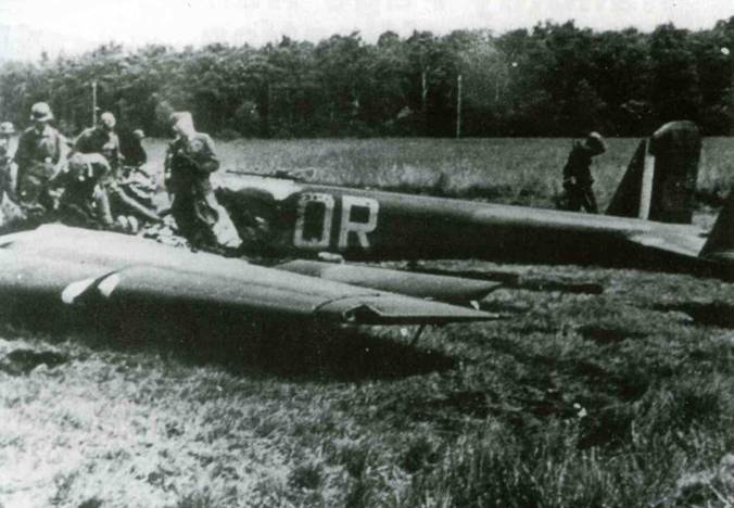 Handley Page «Hampden» pic_65.jpg