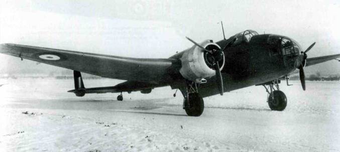 Handley Page «Hampden» pic_68.jpg