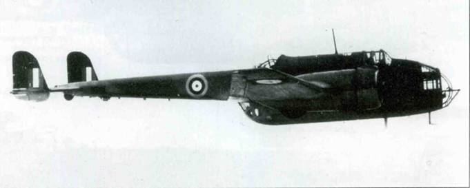 Handley Page «Hampden» pic_69.jpg