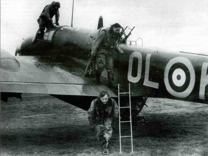 Handley Page «Hampden» pic_72.jpg