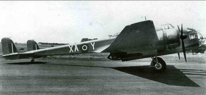 Handley Page «Hampden» pic_73.jpg