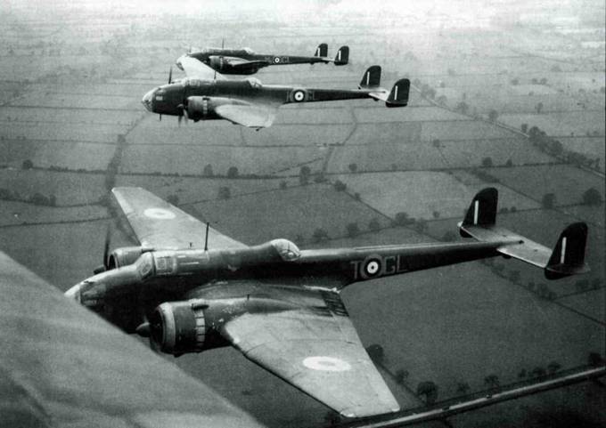 Handley Page «Hampden» pic_75.jpg