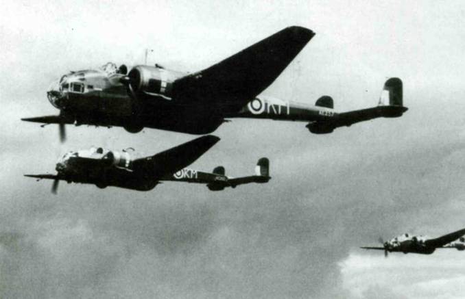 Handley Page «Hampden» pic_77.jpg