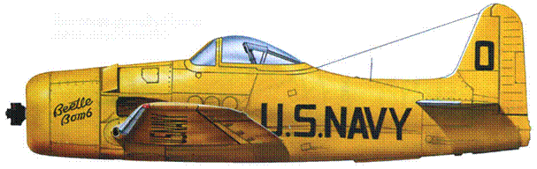 F8F «Bearcat» pic_163.png