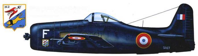 F8F «Bearcat» pic_165.jpg