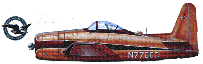 F8F «Bearcat» pic_169.png