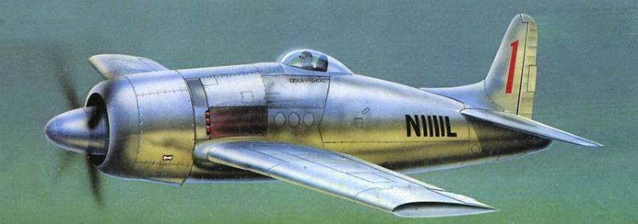 F8F «Bearcat» pic_171.jpg