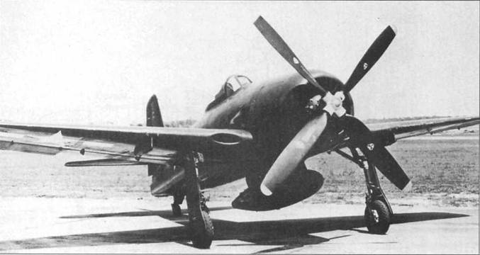F8F «Bearcat» pic_15.jpg