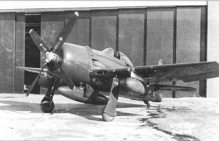 F8F «Bearcat» pic_18.jpg