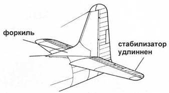 F8F «Bearcat» pic_20.jpg