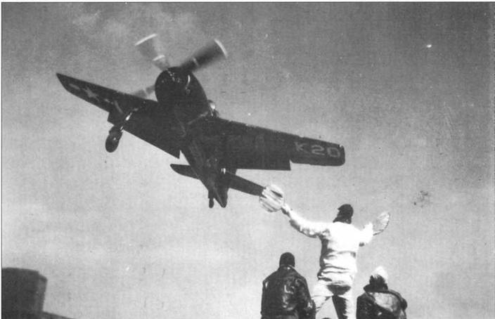 F8F «Bearcat» pic_29.jpg
