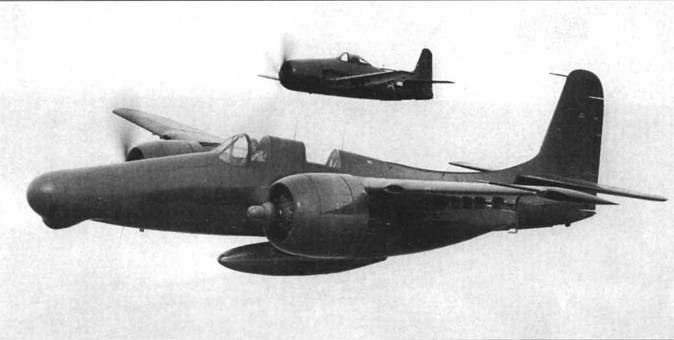 F8F «Bearcat» pic_76.jpg