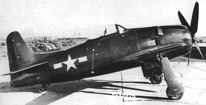 F8F «Bearcat» pic_78.jpg