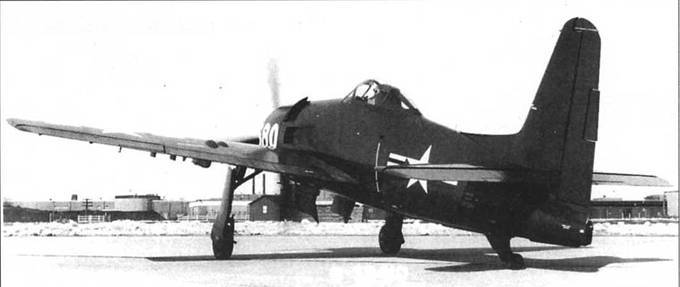 F8F «Bearcat» pic_79.jpg