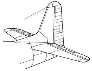 F8F «Bearcat» pic_80.jpg