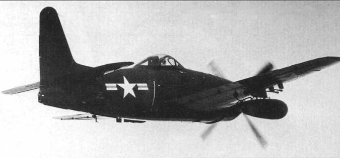 F8F «Bearcat» pic_82.jpg