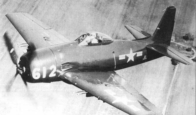 F8F «Bearcat» pic_83.jpg