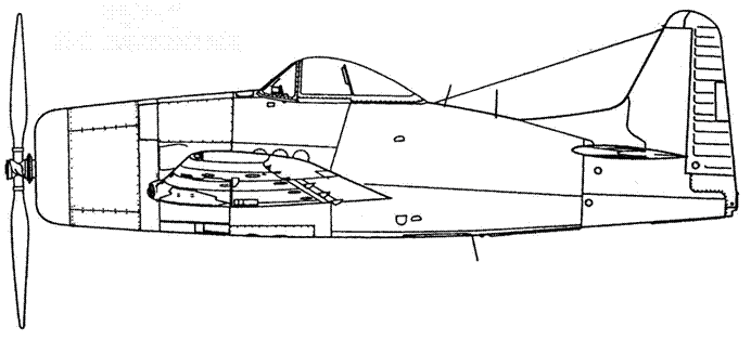 F8F «Bearcat» pic_85.png