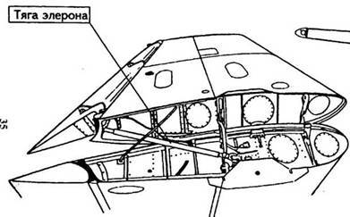 F8F «Bearcat» pic_88.jpg