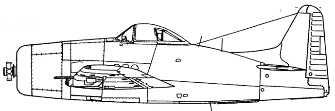 F8F «Bearcat» pic_89.png