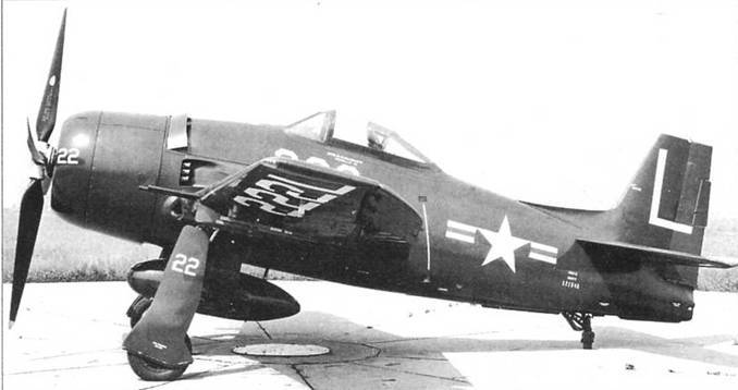 F8F «Bearcat» pic_100.jpg