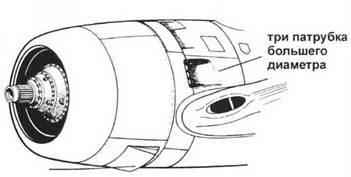 F8F «Bearcat» pic_103.jpg