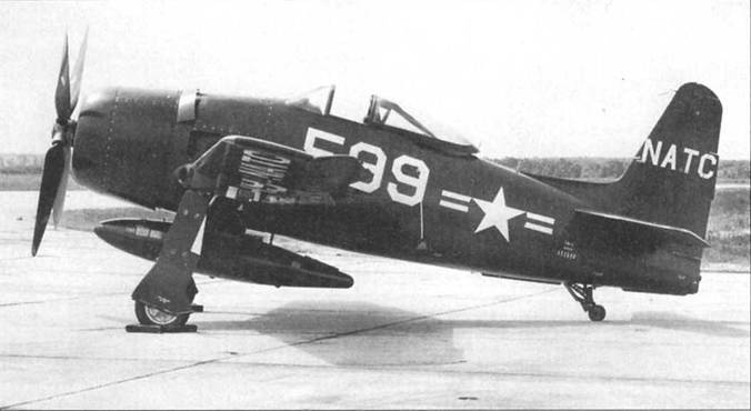 F8F «Bearcat» pic_105.jpg