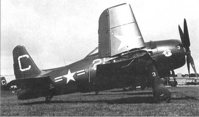 F8F «Bearcat» pic_109.jpg