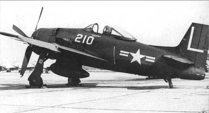 F8F «Bearcat» pic_110.jpg