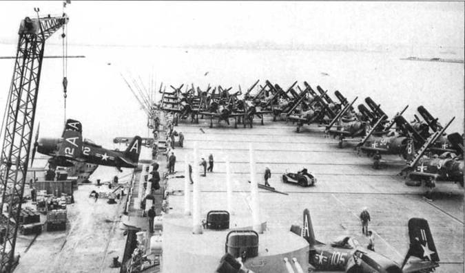 F8F «Bearcat» pic_111.jpg